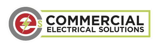 Commercial Electrical Solutions